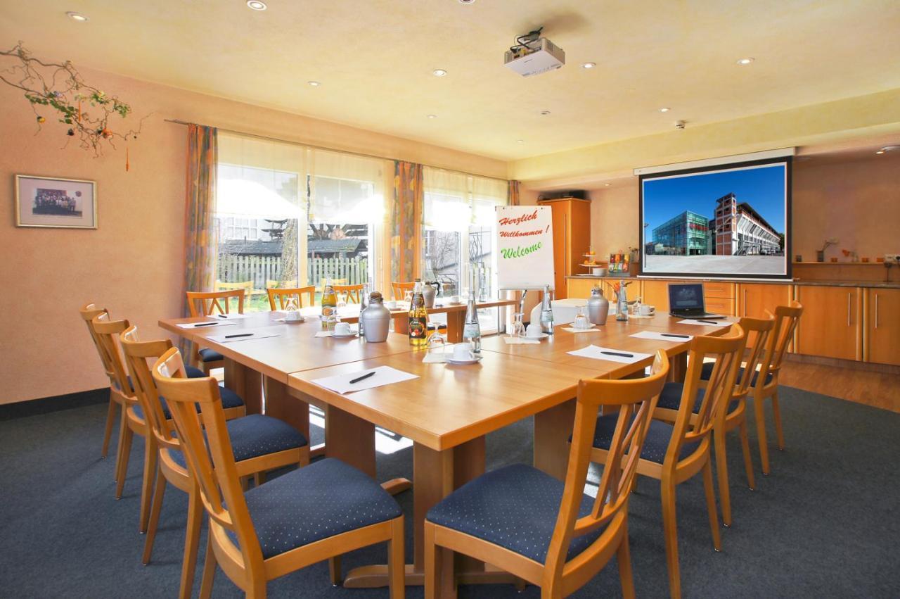 Hotel-Gasthaus Adler Schopfheim Eksteriør bilde